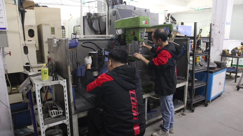 factory-workshop-3 - ICOOH factory workshop 3 - ICOOH