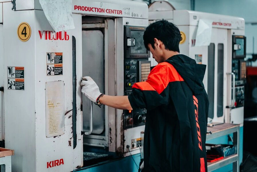 factory-workshop-4 - ICOOH factory workshop 4 - ICOOH