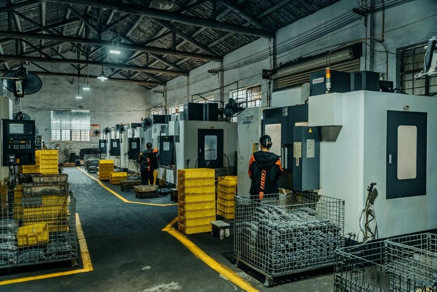 factory-workshop-5 - ICOOH factory workshop 5 - ICOOH