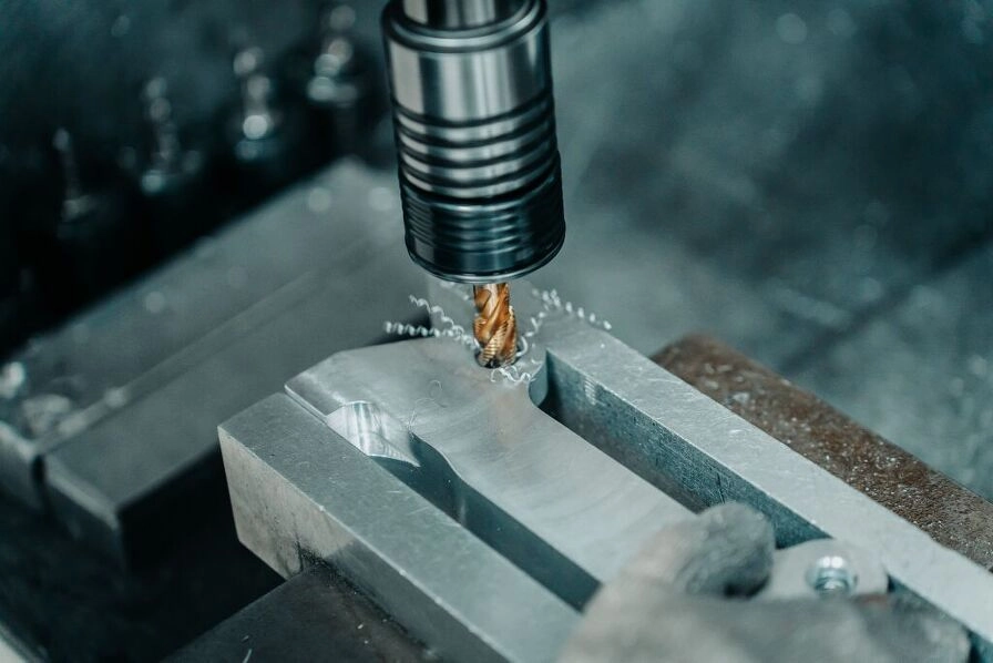 factory-workshop-6 - ICOOH factory workshop 6 - ICOOH