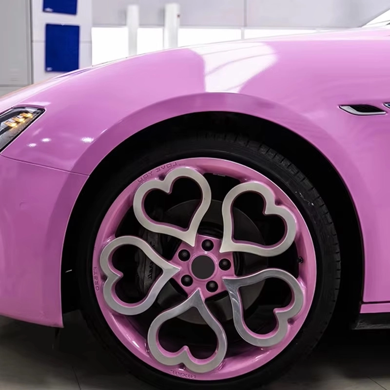 Hearted-Forged-Wheel-Rims-(2) - ICOOH Hearted Forged Wheel Rims (2) - ICOOH