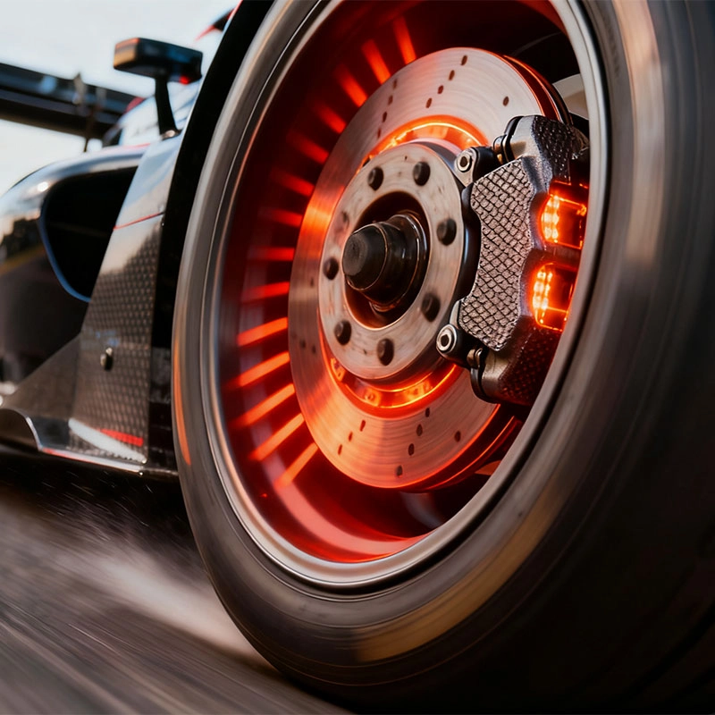 High-Temperature-Resistant-Ventilated-Brake-Discs - ICOOH High-Temperature-Resistant-Ventilated-Brake-Discs - ICOOH