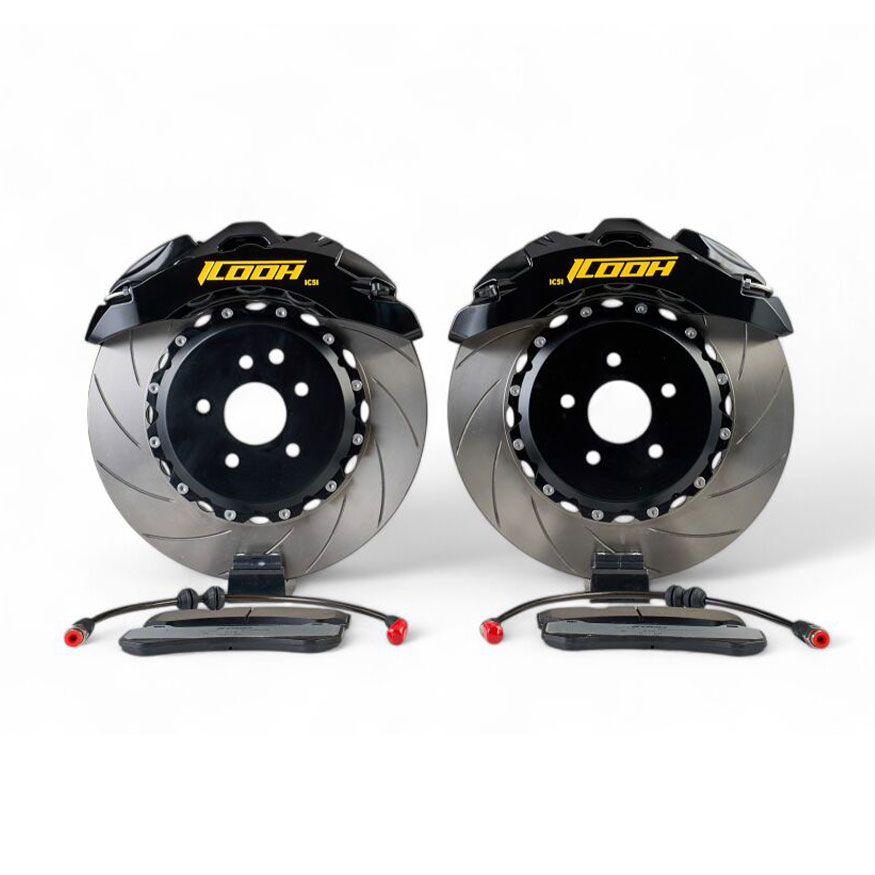 IC5-black-brake-kits-1 - ICOOH
