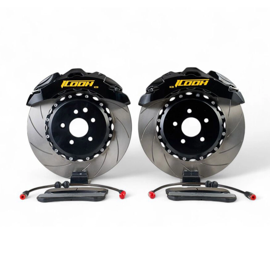 IC5-black-brake-kits-1 - ICOOH IC5-black-brake-kits-1 - ICOOH