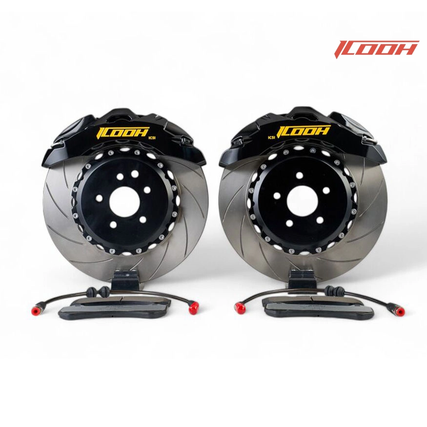 IC5-黑色刹车套件-1 - ICOOH IC5-黑色刹车套件-1 - ICOOH