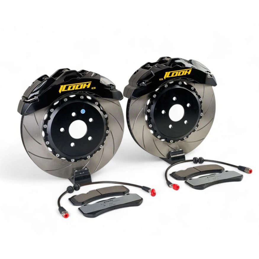 IC5-black-brake-kits-2 - ICOOH IC5-black-brake-kits-2 - ICOOH