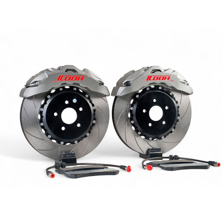 IC5-Rock-Gray-brake-kits-2 - ICOOH