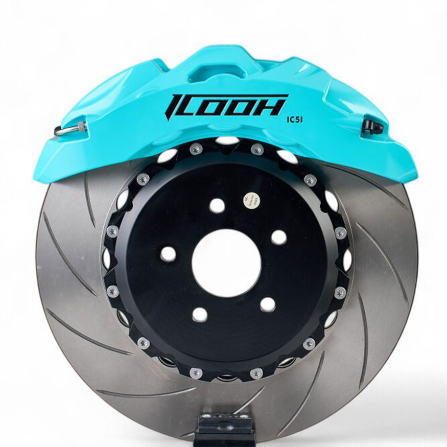 IC5-Tiffany-Blue-brake-kits-4 - ICOOH