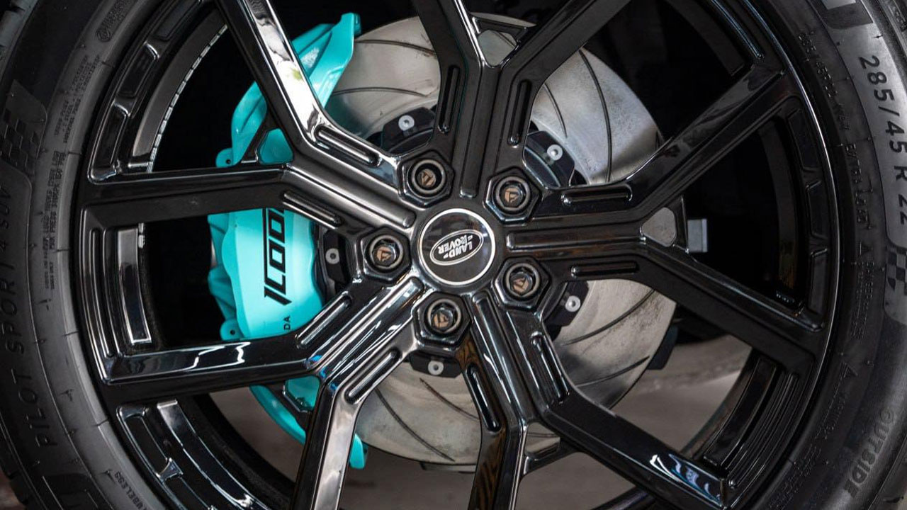 IC6-Brake-Caliper-Kits-Detailed-Display