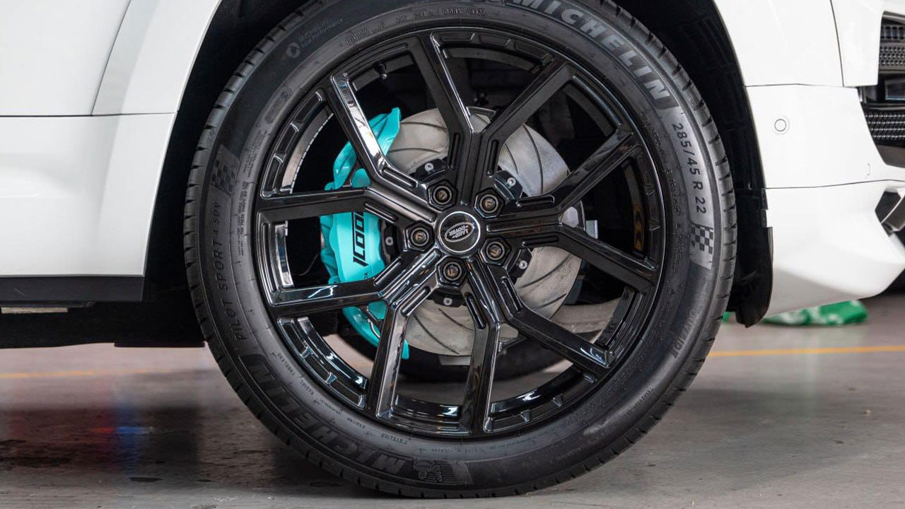 IC6-Large-Six-Piston-Brake-Caliper-Kit