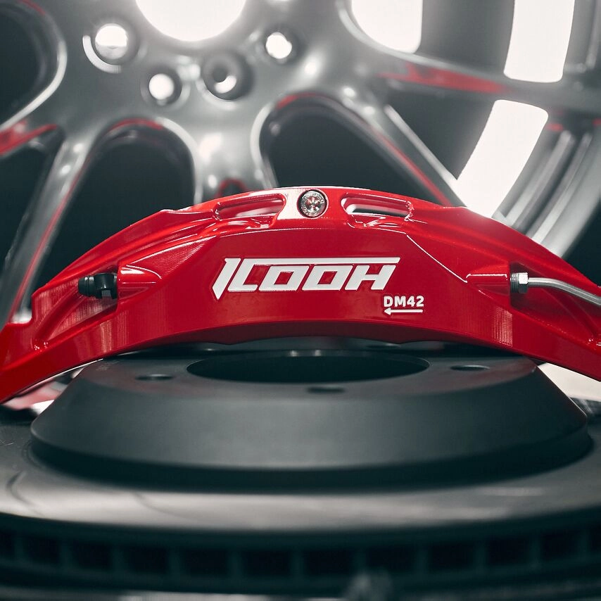ICOOH-DM42-brake-calipers-(3) - ICOOH ICOOH DM42 brake calipers (3) - ICOOH