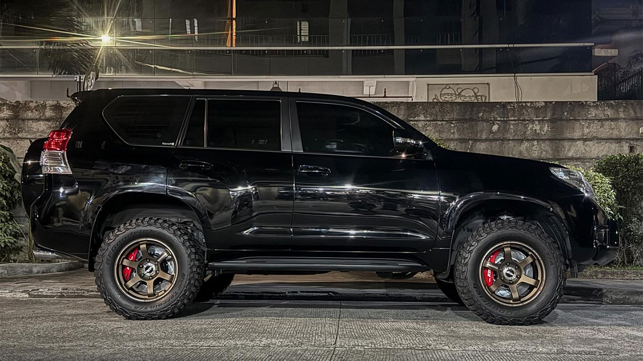 ICOOH-DM6-Installation-Case ICOOH-DM6-Installation-Case