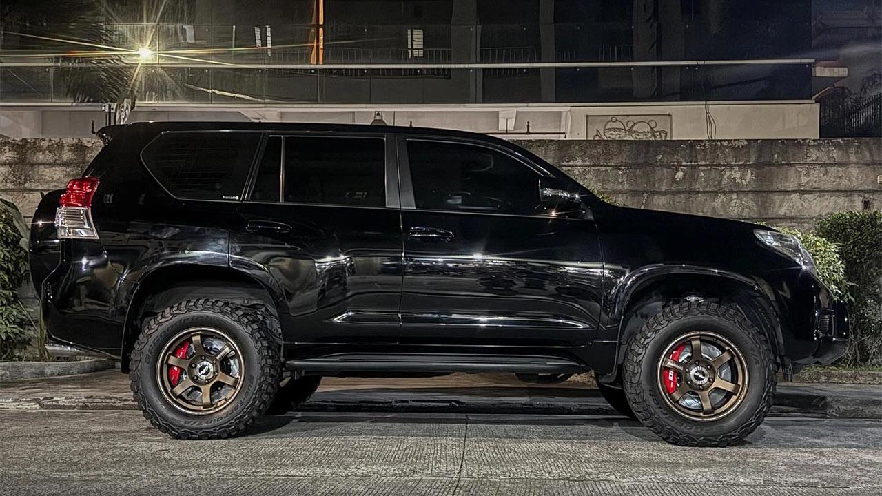 ICOOH-DM6-Installation-Case - ICOOH ICOOH-DM6-Installation-Case - ICOOH