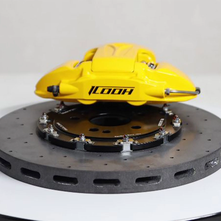 ICOOH-DT48-yellow-brake-calipers - ICOOH