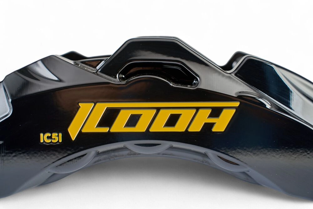 ICOOH-IC5-black-brake-calipers-5 - ICOOH ICOOH IC5 black brake calipers 5 - ICOOH