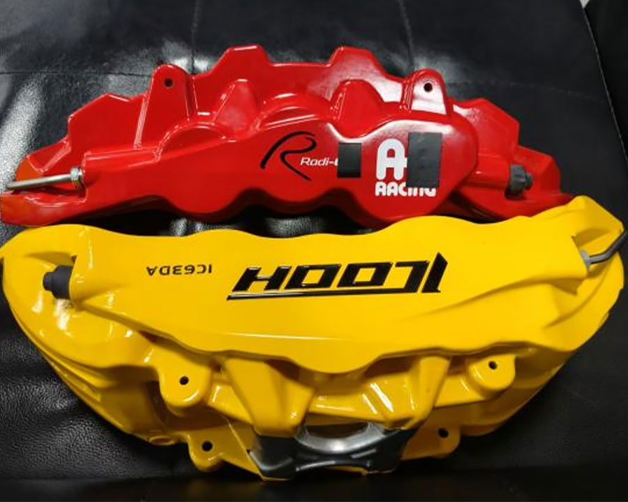 ICOOH-IC6-brake-caliper