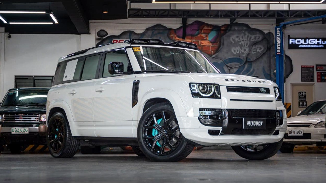 ICOOH-IC6-Caliper-Installation-Display - ICOOH