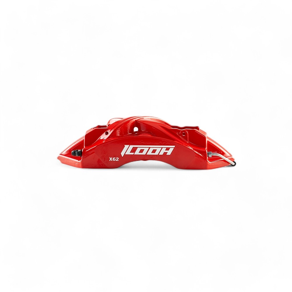 ICOOH-X6-brake-calipers-details-display-1 - ICOOH ICOOH X6 brake calipers details display 1 - ICOOH