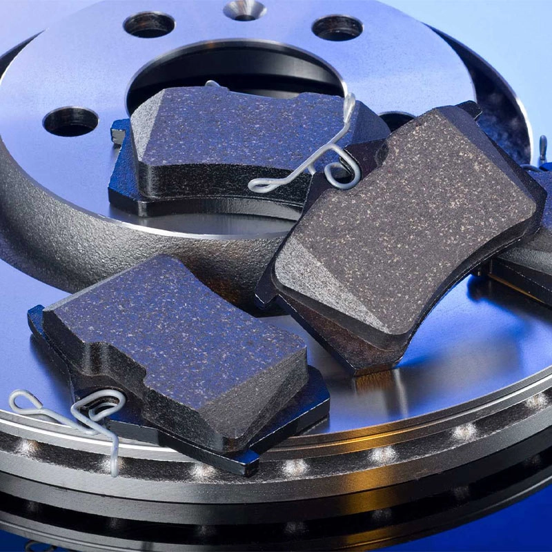 Lightweight-Carbon-Fiber-Brake-Calipers - ICOOH Lightweight-Carbon-Fiber-Brake-Calipers - ICOOH