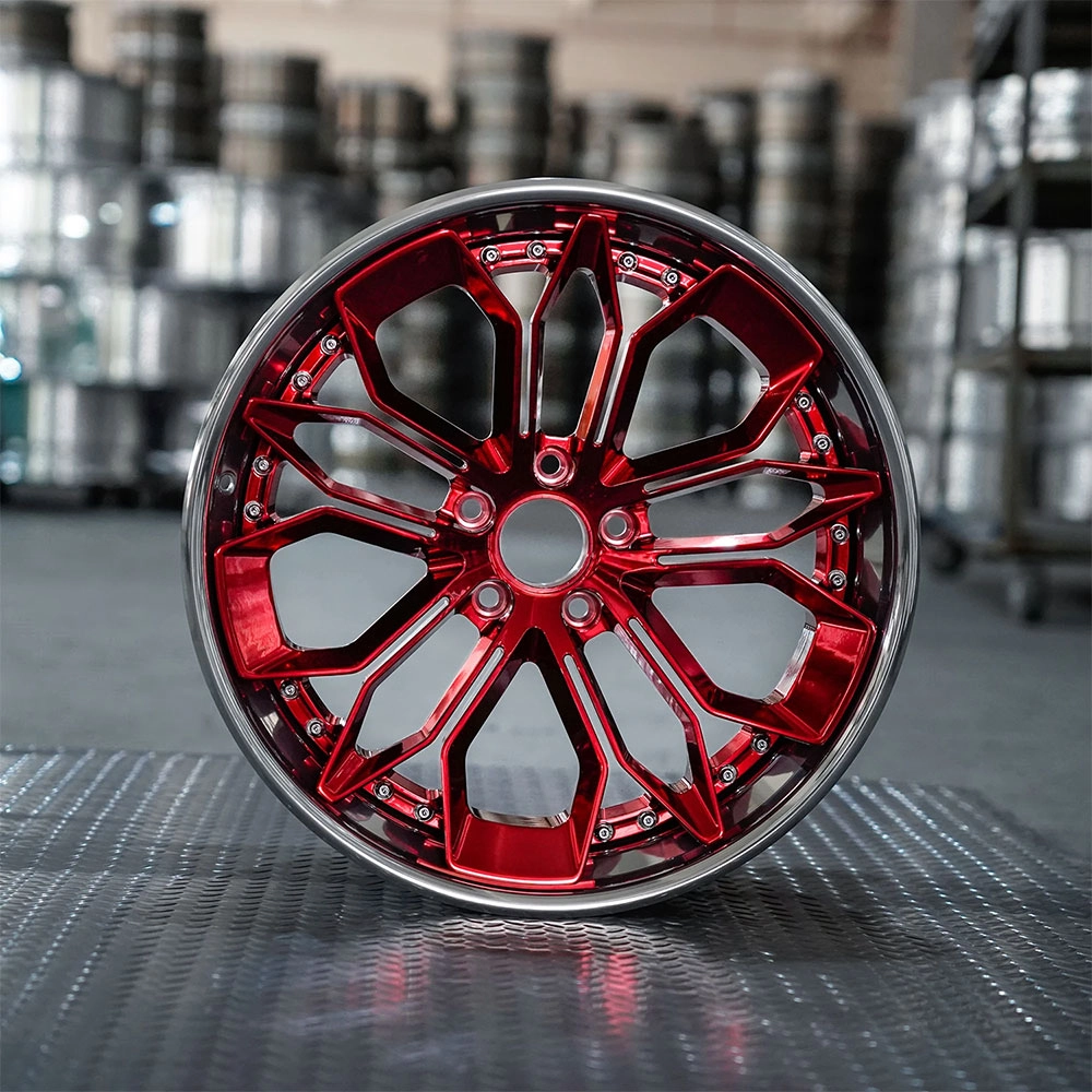 Luxury-Cars-Forged-Rims1 - ICOOH Luxury-Cars-Forged-Rims1 - ICOOH