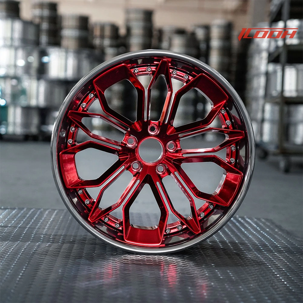 Luxury-Cars-Forged-Rims1 - ICOOH Luxury-Cars-Forged-Rims1 - ICOOH
