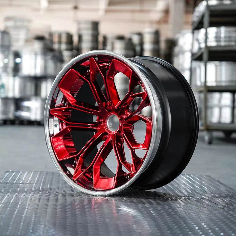 Luxury-Cars-Forged-Rims3 - ICOOH Luxury-Cars-Forged-Rims3 - ICOOH