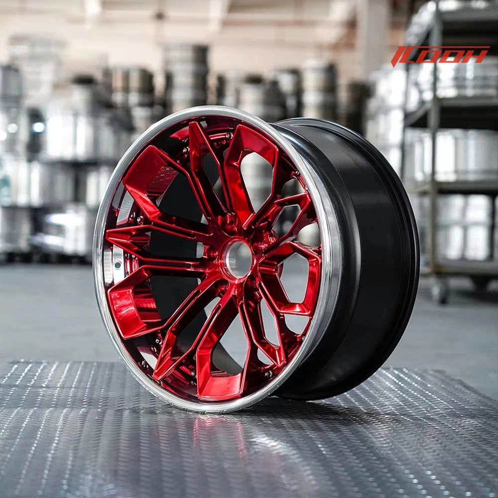 Luxury-Cars-Forged-Rims3 - ICOOH Luxury-Cars-Forged-Rims3 - ICOOH