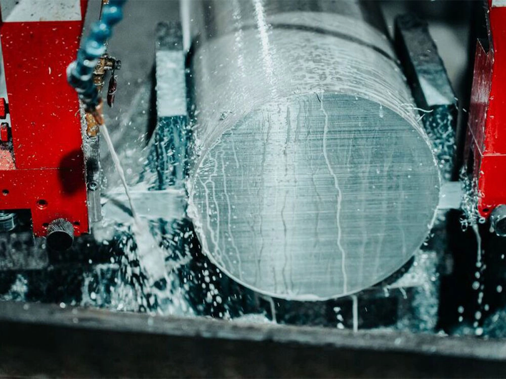 Manufacturing-process-show - ICOOH Manufacturing-process-show - ICOOH