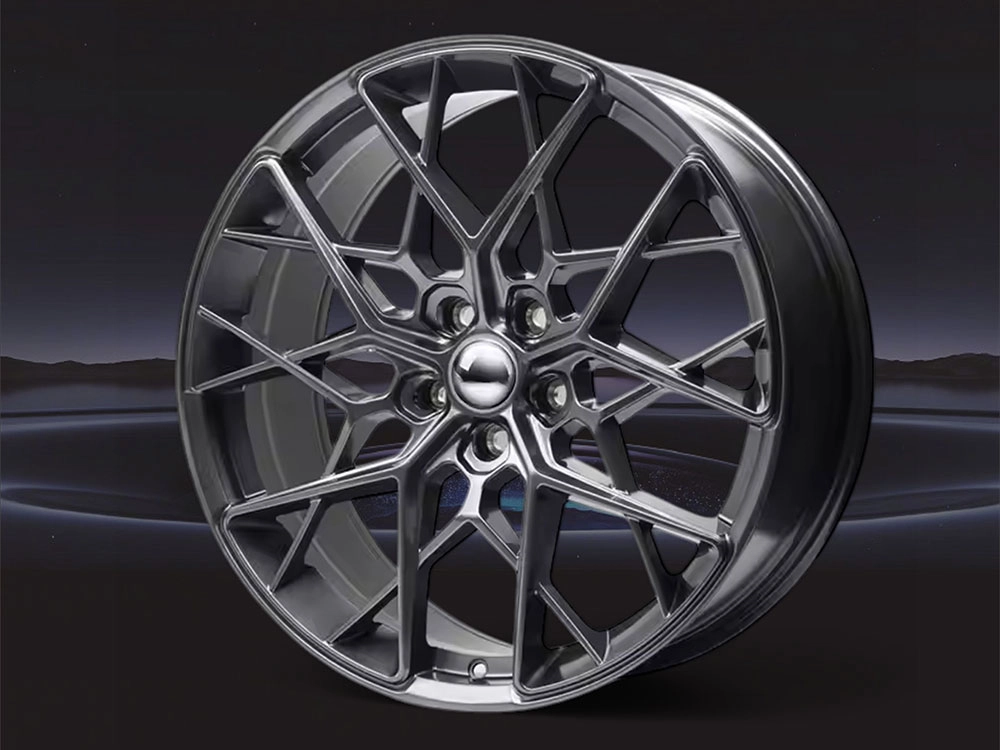 Model-and-size-compatible - ICOOH Model-and-size-compatible - ICOOH