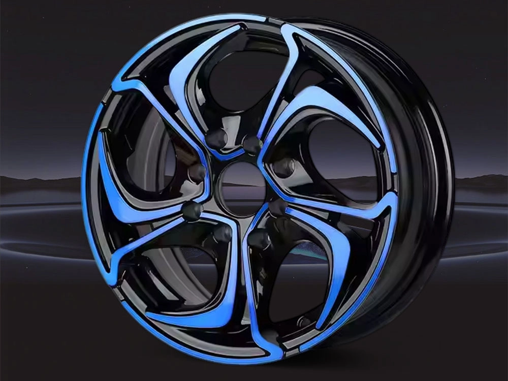 Model-and-size-compatible2 - ICOOH Model-and-size-compatible2 - ICOOH