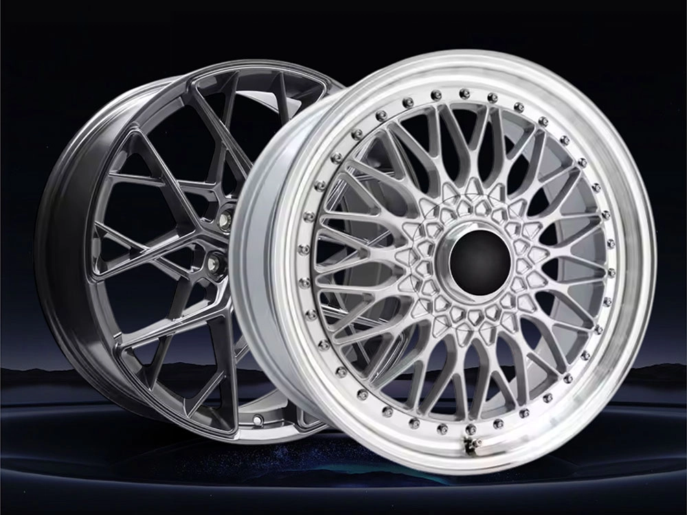 Model-and-size-compatible4 - ICOOH Model-and-size-compatible4 - ICOOH