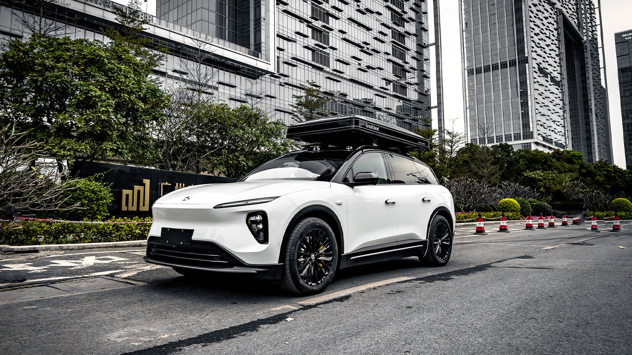 NIO-New-Energy-Vehicle-Brake-System1