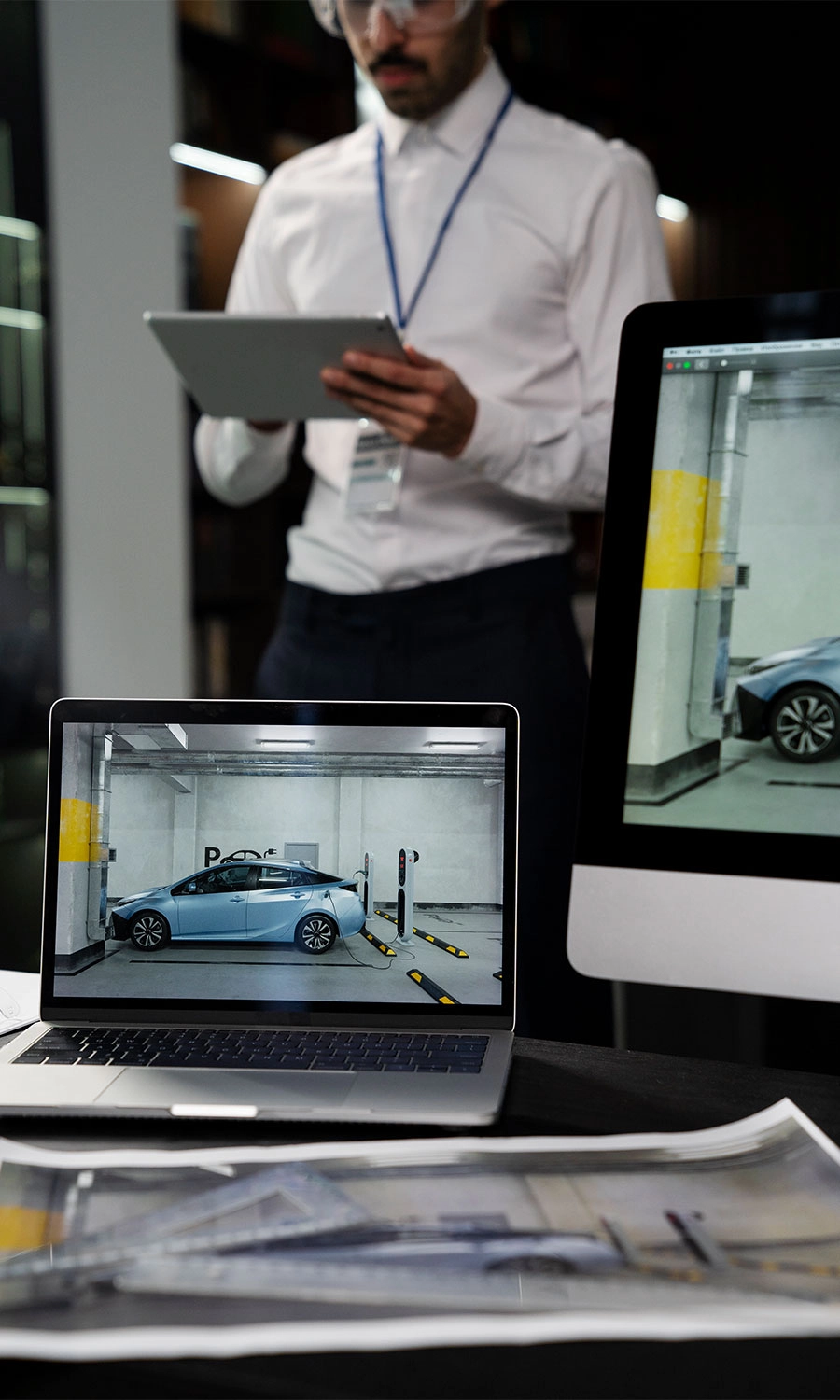 Online-Store-Dropshipping - ICOOH Online-Store-Dropshipping - ICOOH