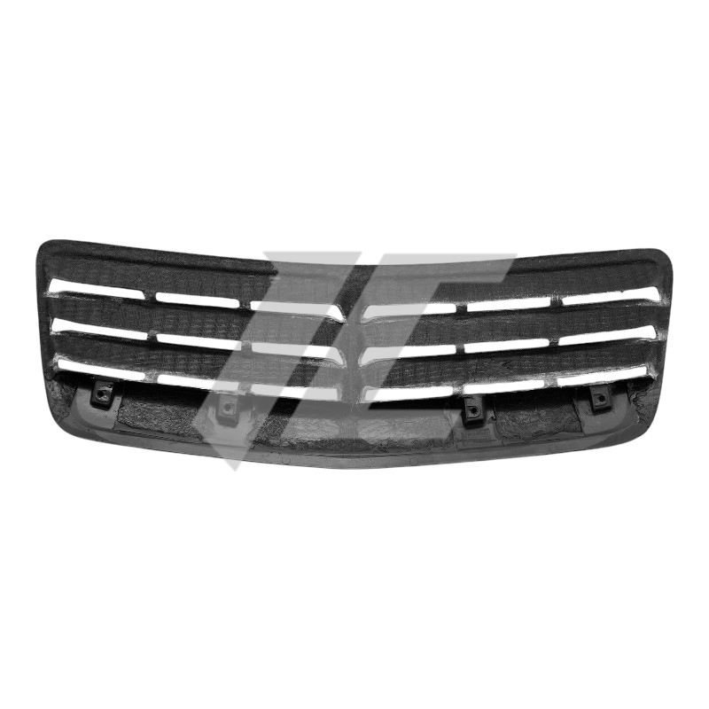 Original 002 model with air vents - ICOOH