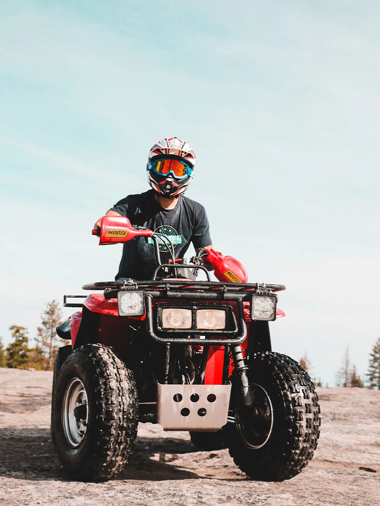 Overlanding1 - ICOOH Overlanding1 - ICOOH