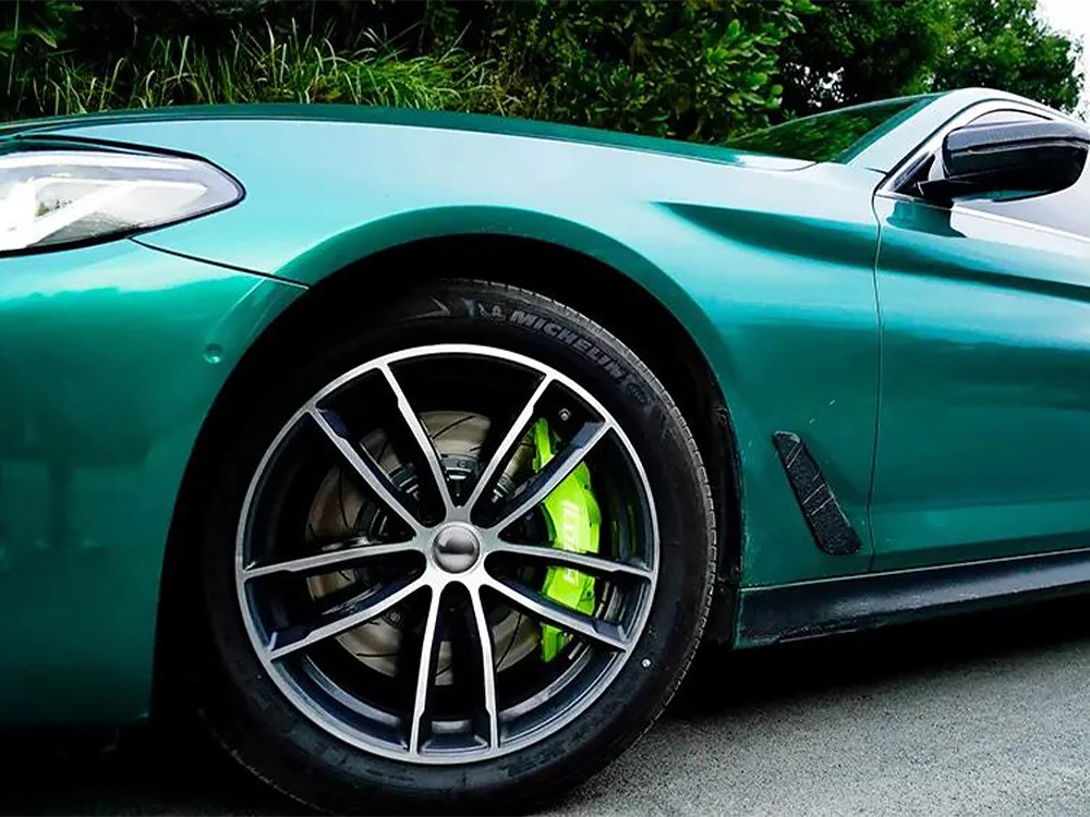 review - ICOOH review - ICOOH