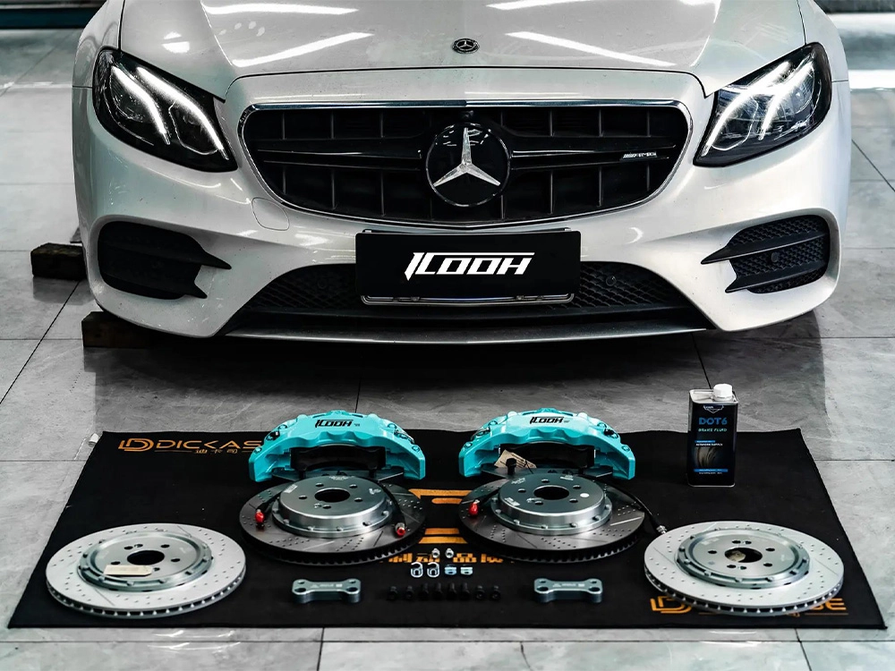 review - ICOOH review - ICOOH