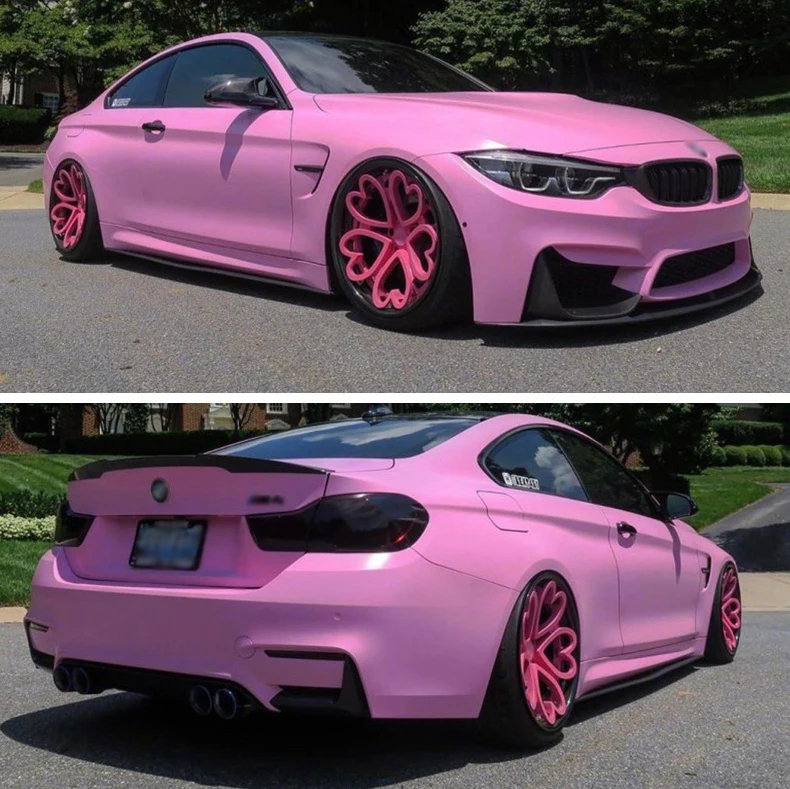 Hearted-Forged-Wheel-Rims - ICOOH Hearted Forged Wheel Rims - ICOOH