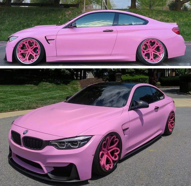 Hearted-Forged-Wheel-Rims - ICOOH Hearted Forged Wheel Rims - ICOOH