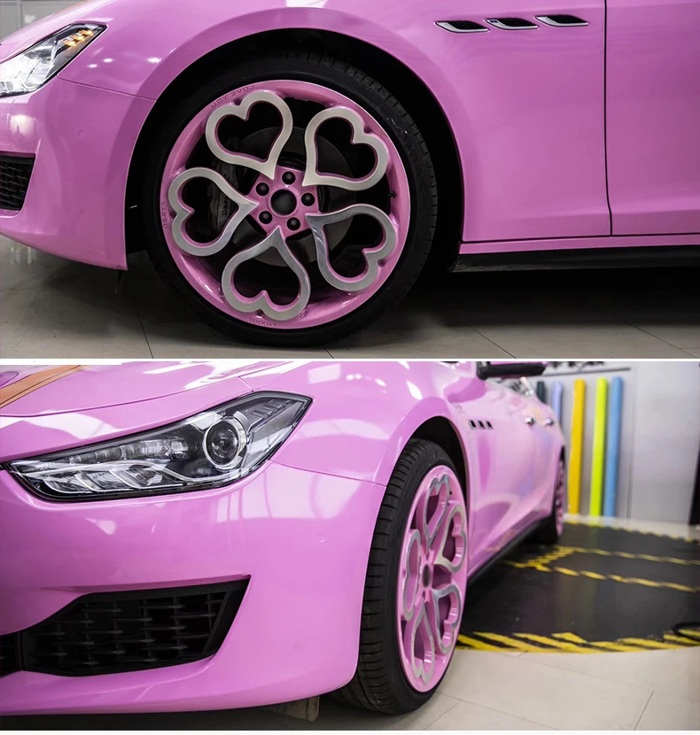 Hearted-Forged-Wheel-Rims - ICOOH Hearted Forged Wheel Rims - ICOOH