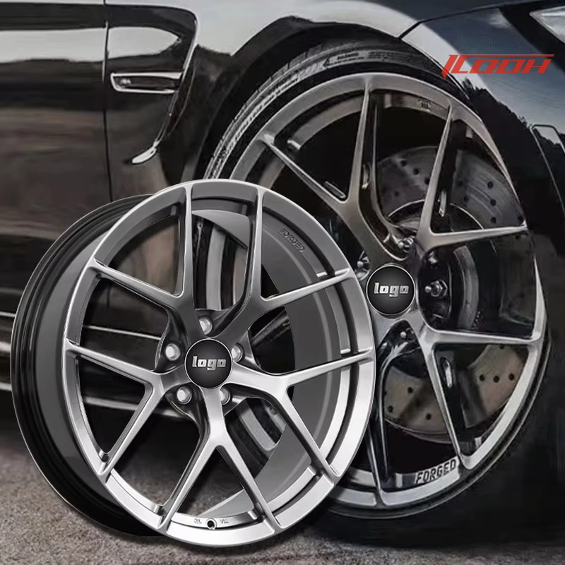 Cerchioni (1) - ICOOH Cerchioni (1) - ICOOH