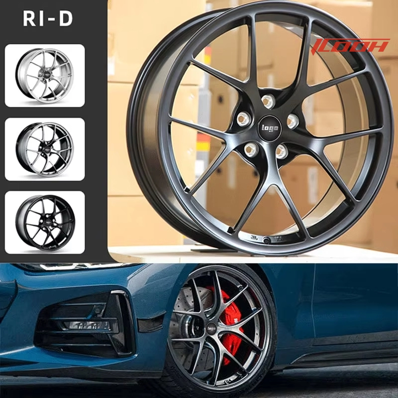 Cerchioni (2) - ICOOH Cerchioni (2) - ICOOH